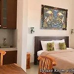 Agus Tri Homestay