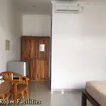 Agus Tri Homestay